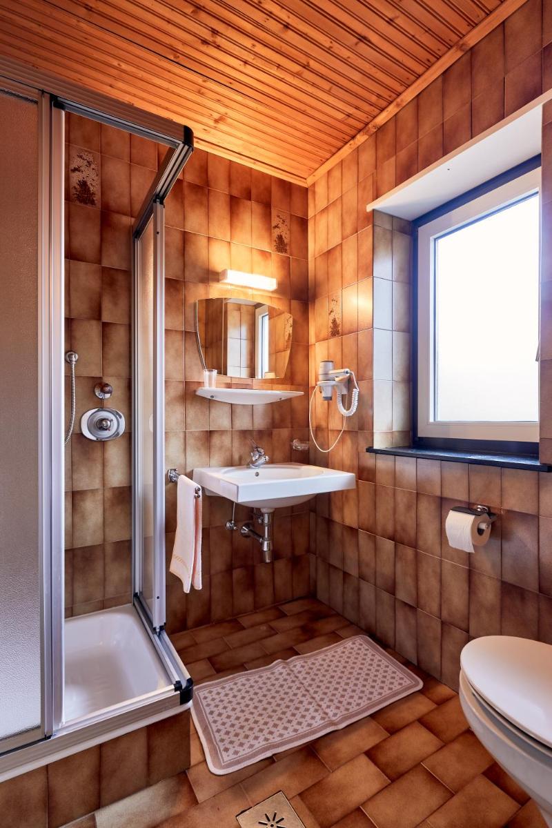 Ferienpension Zummüllerhof - Housity