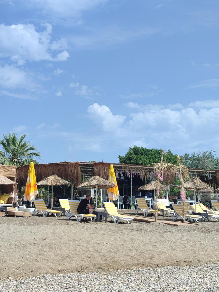 Suitetrails - HOTEL YAGMUR