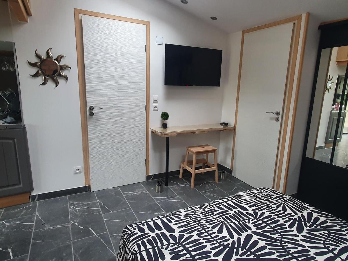 La Casetta - Housity