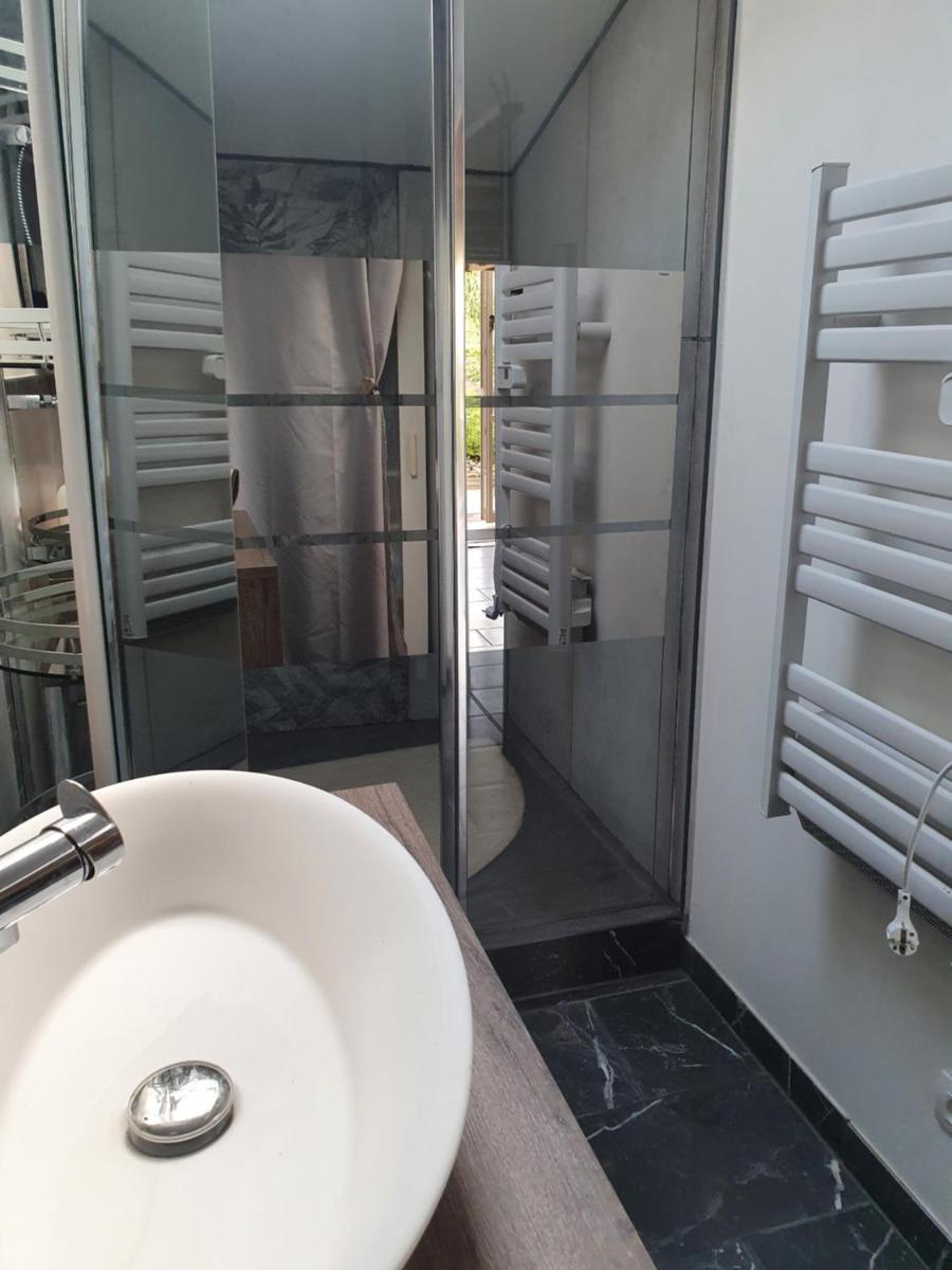 La Casetta - Housity