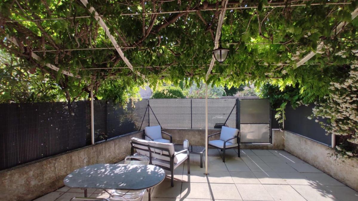 La maison de Marie Hélène 2 piscine partagée - Housity
