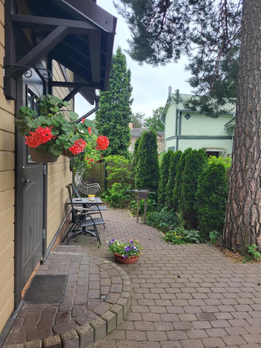 Classic Apartment - Housity