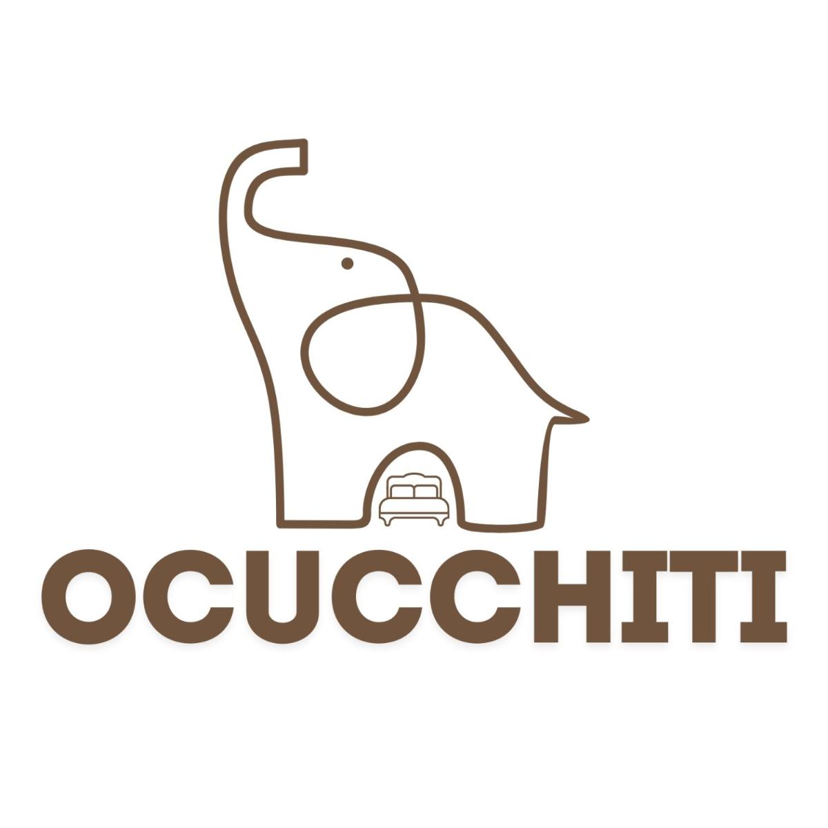 OCUCCHITI Casa Vacanze a Catania - Housity