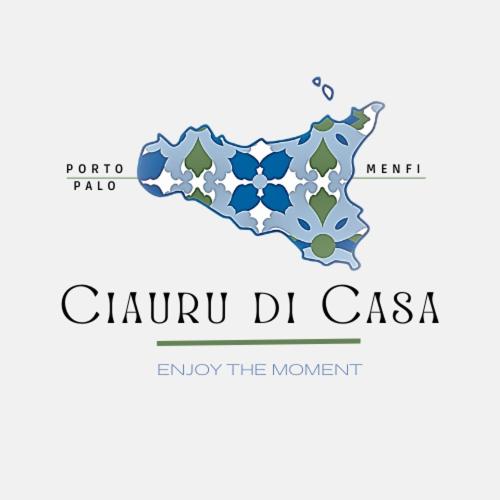 Ciauru di Casa - Housity