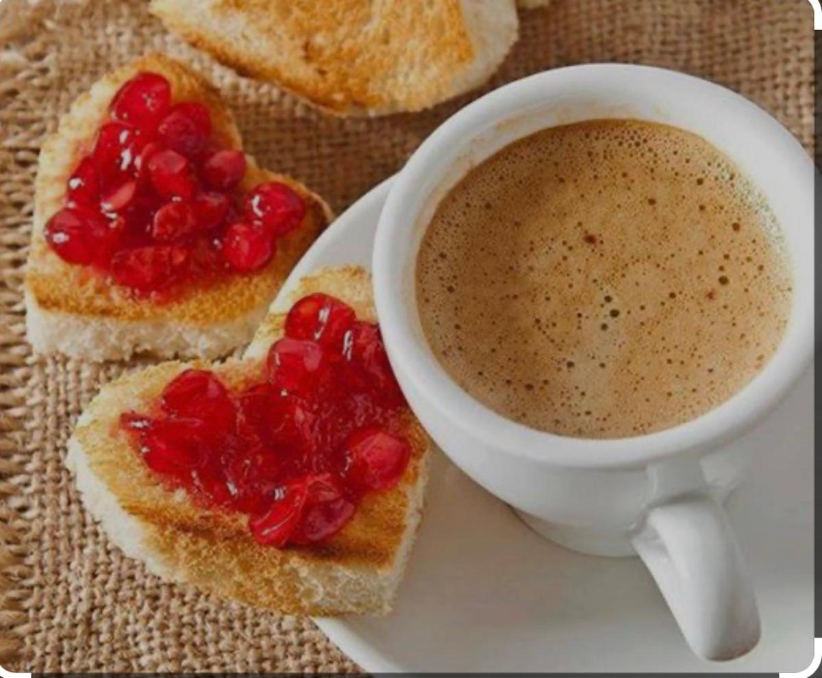 Bed and Breakfast Luxe La Défense U-Arena - Housity