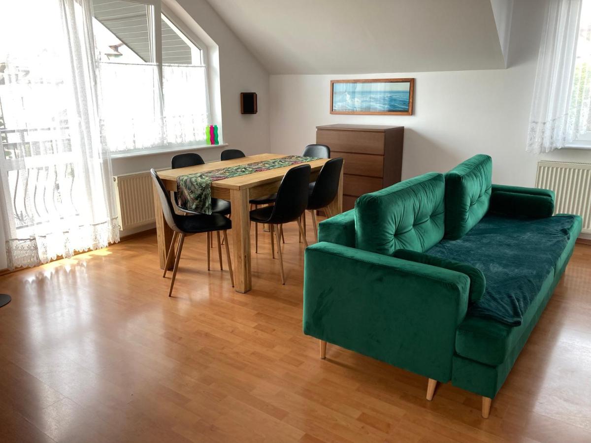 Apartament Milena - Housity
