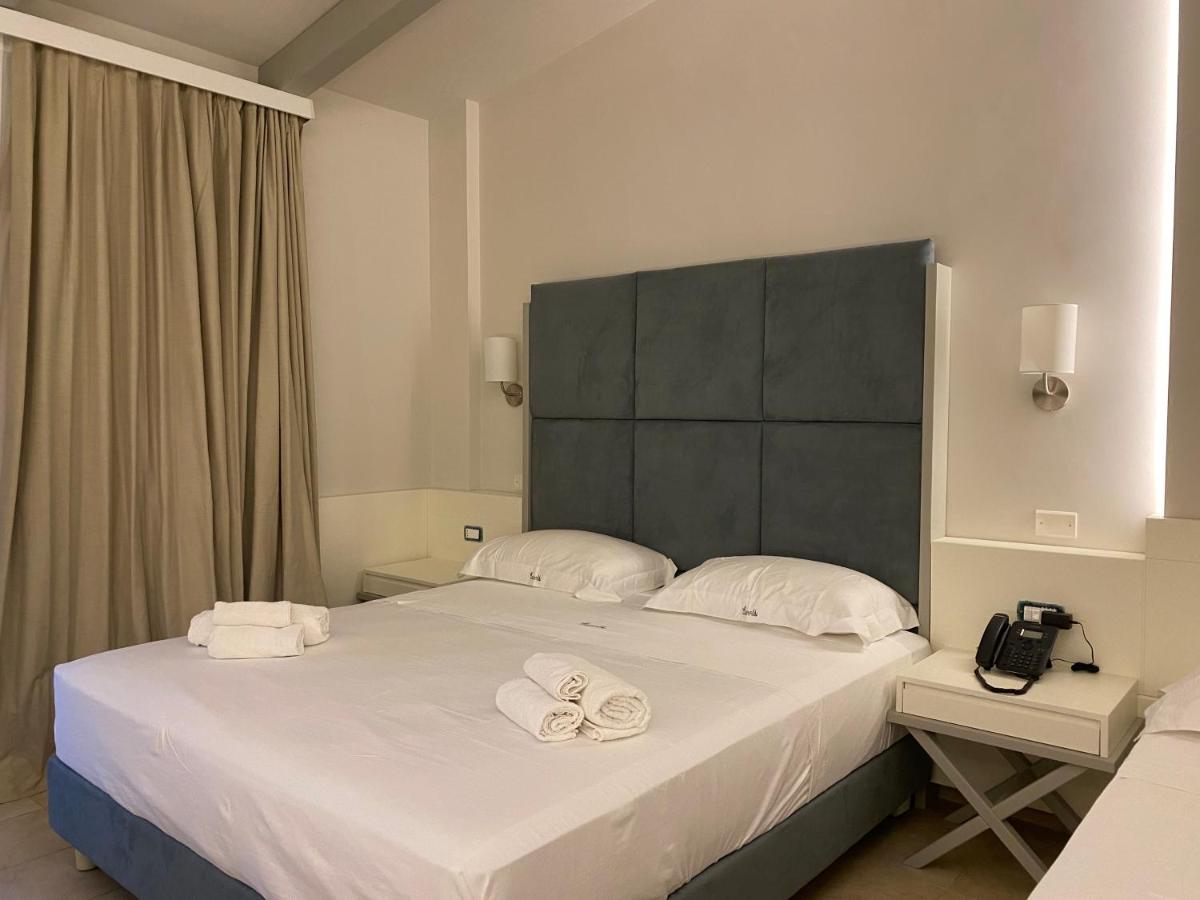 Agave Blu - Housity