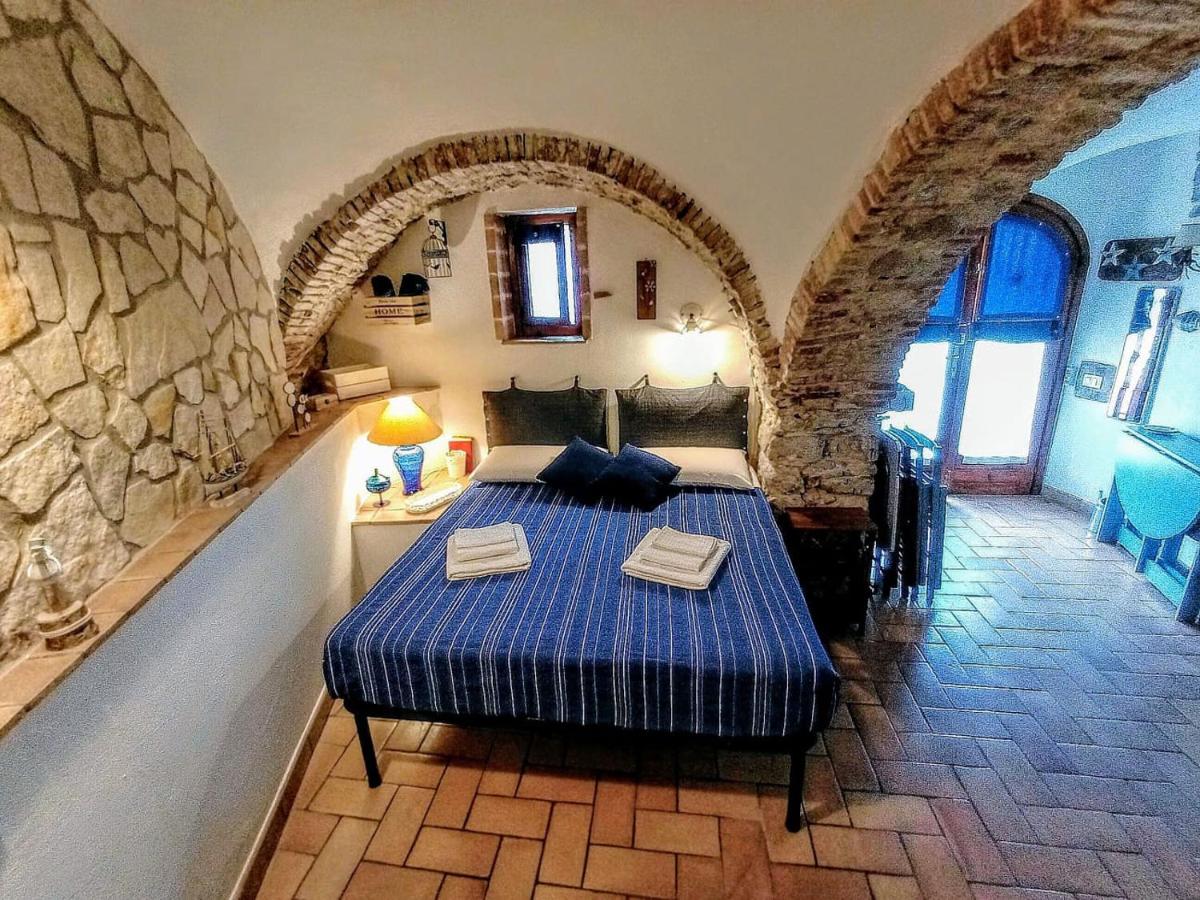 La dolce vite - Housity