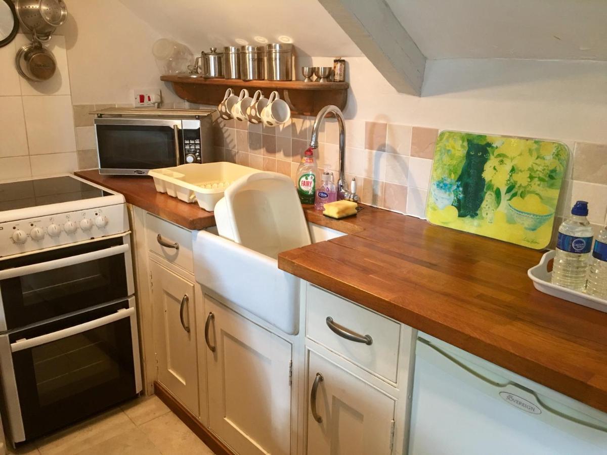 Culloden Farmhouse - Housity