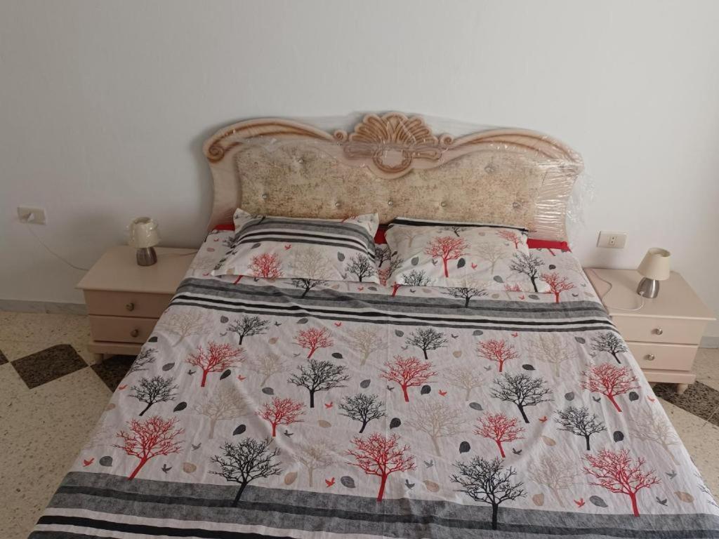 Magnifique Villa Tabarka - Housity