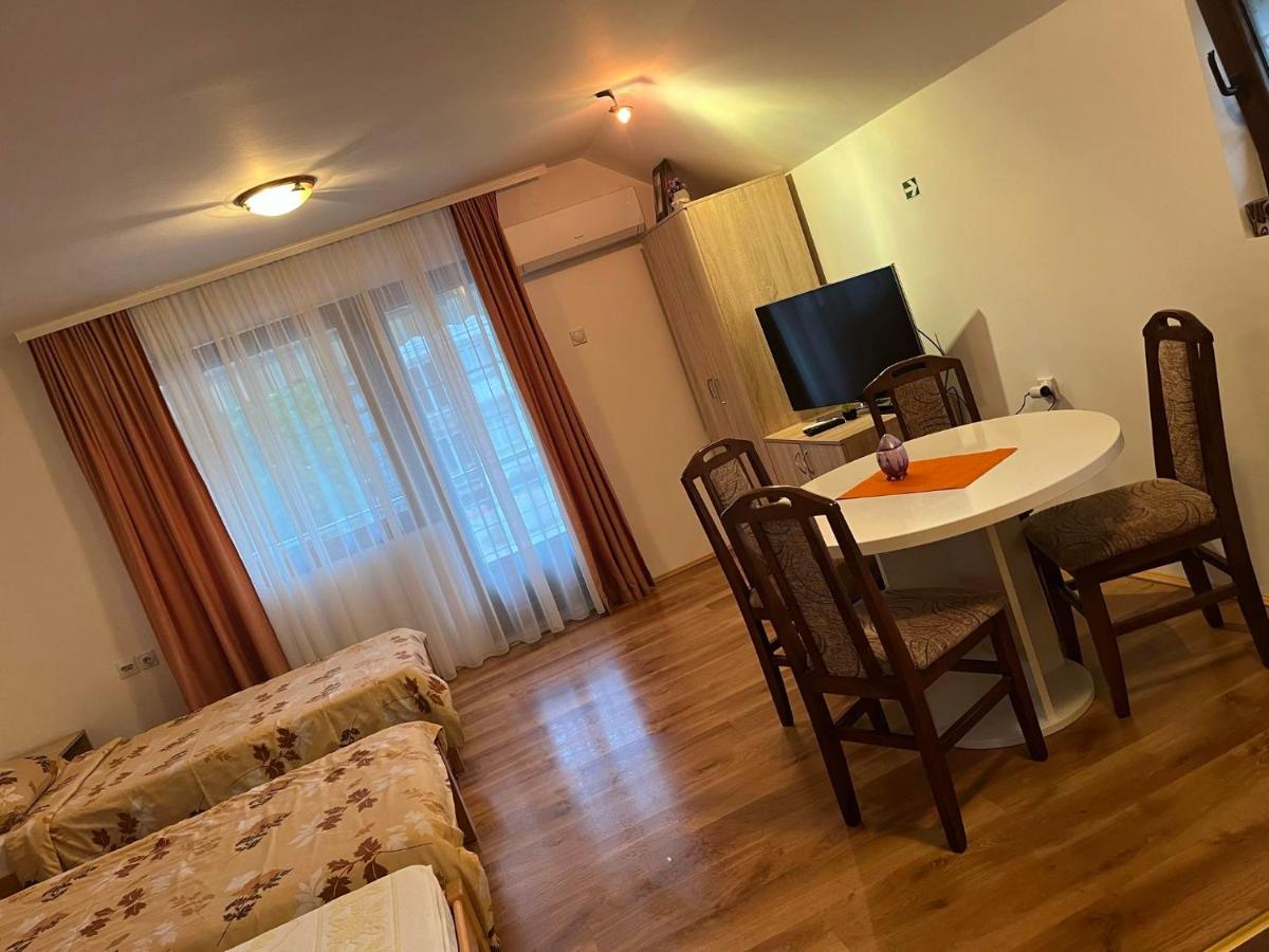 Studio Milisavljevic - Housity