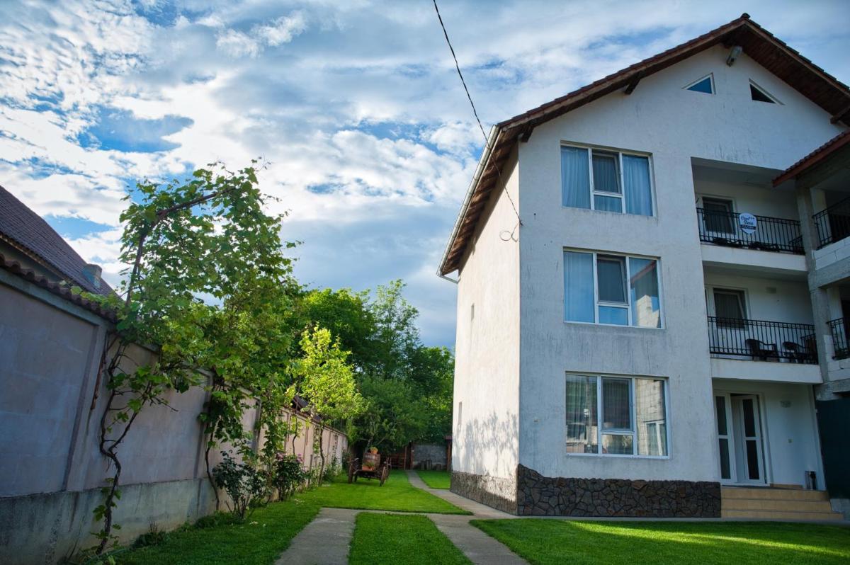 Casa Sima - Housity