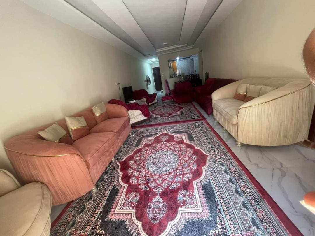 Beit Zaman - Housity