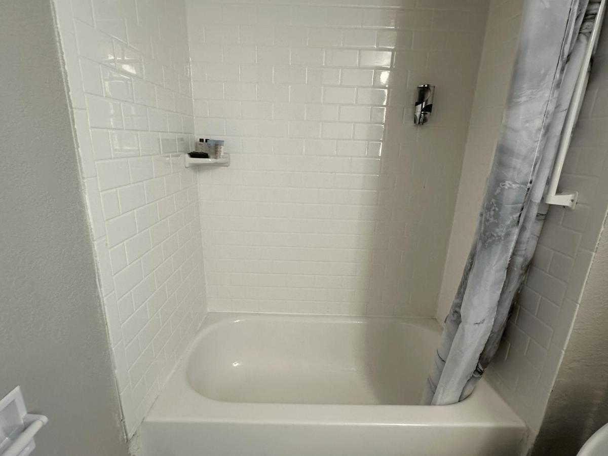 THE GOLFERS INN - Housity
