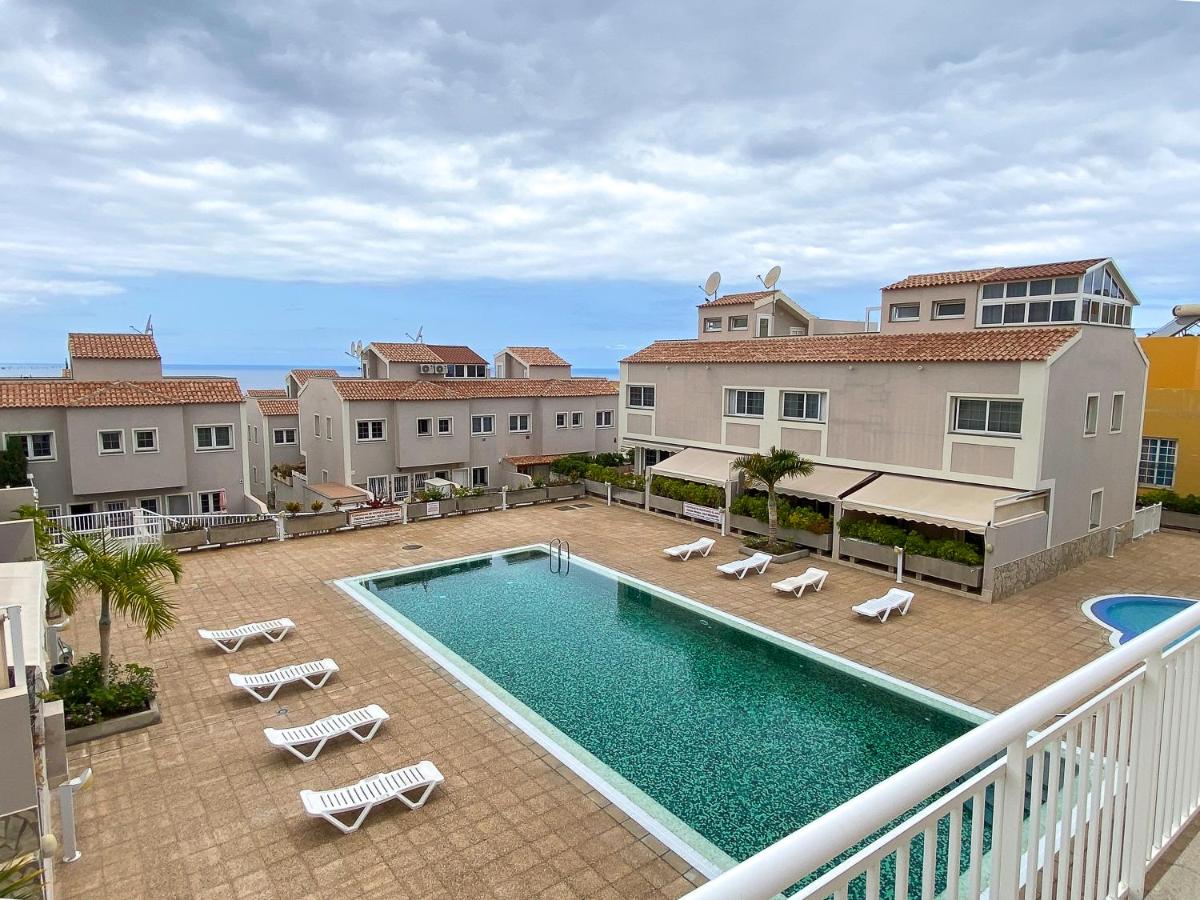 Maravillosa casa de vacaciones - Housity