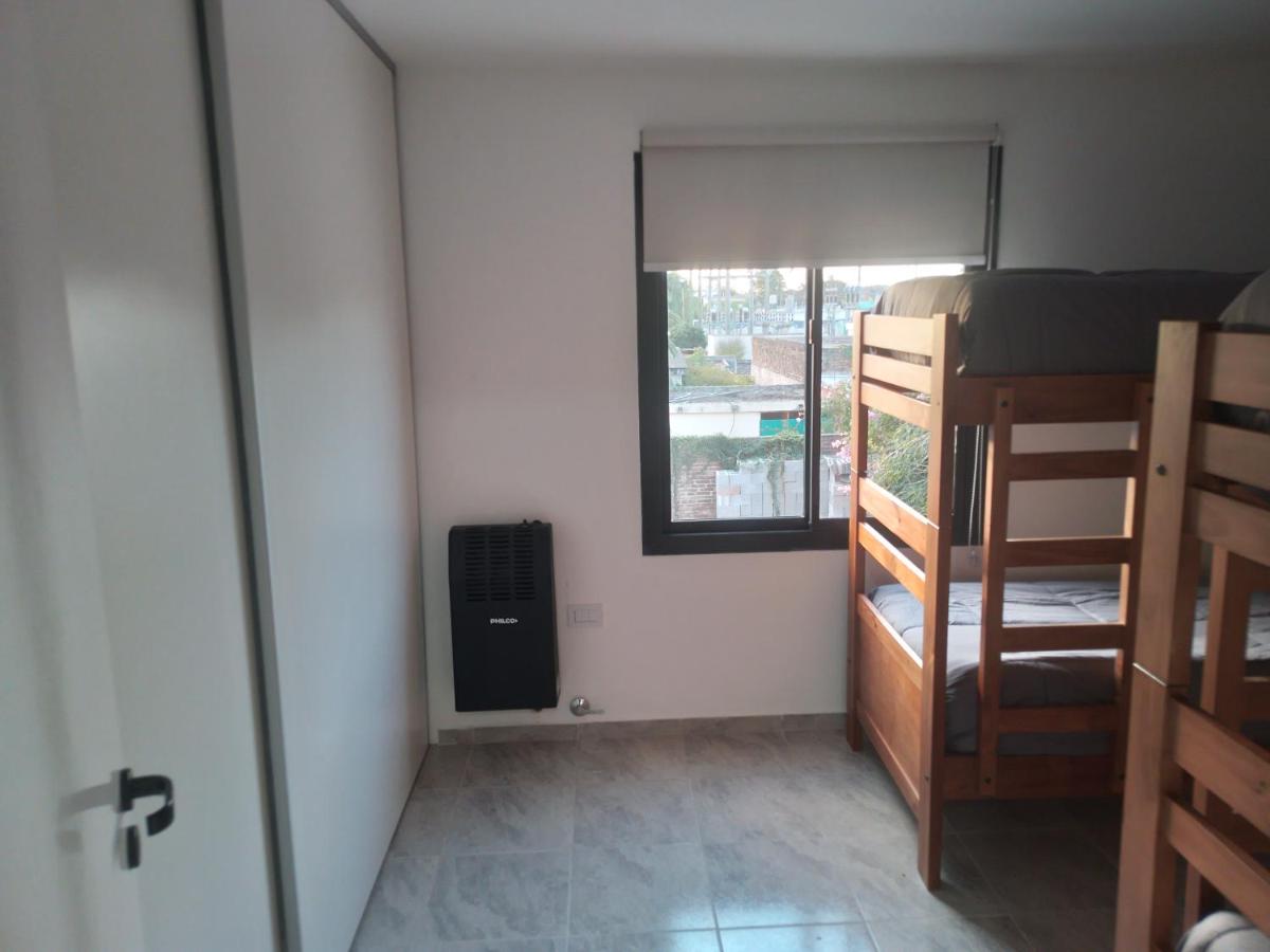 Guillermina - Housity