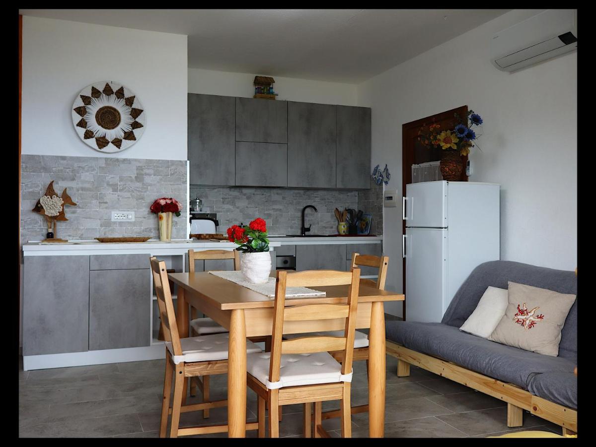 Villino Vista Mare - Housity