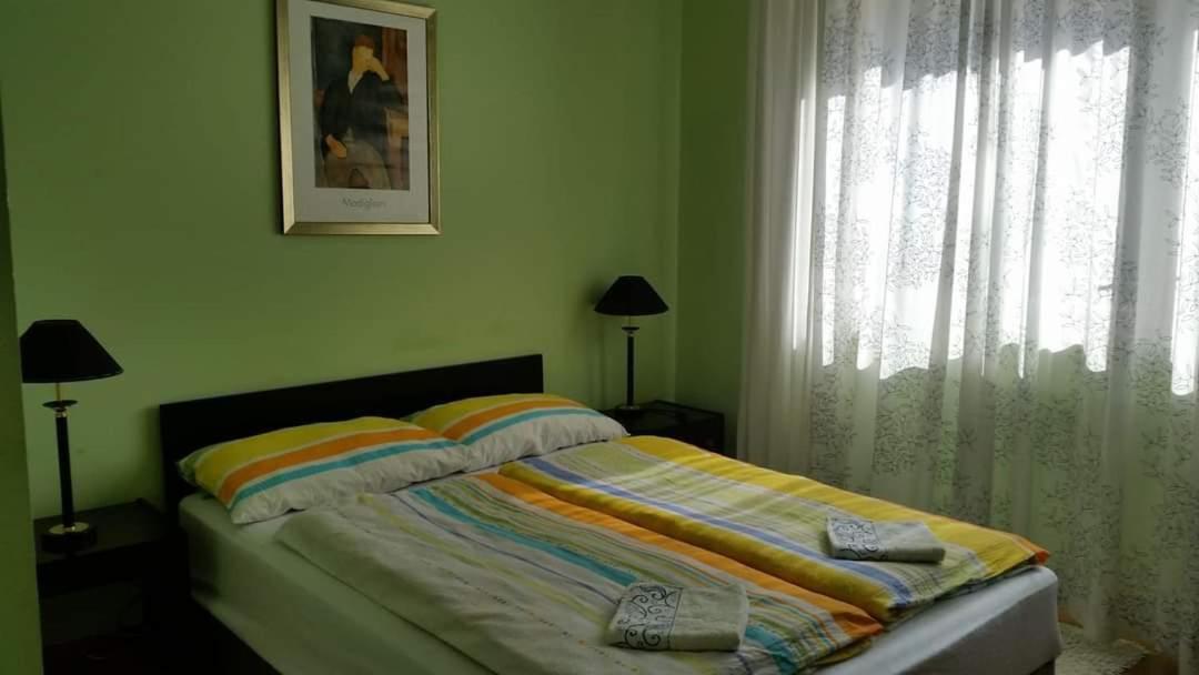 Vila Monte Carlo - Housity