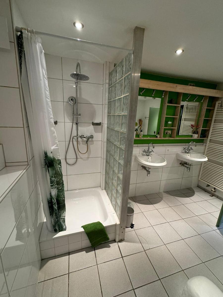 Ferienwohnung Böhm - Housity
