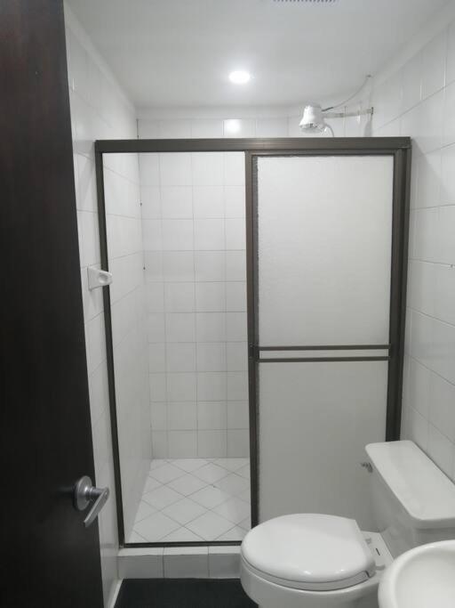 Beautiful apartment, whit sea view - Hizvo