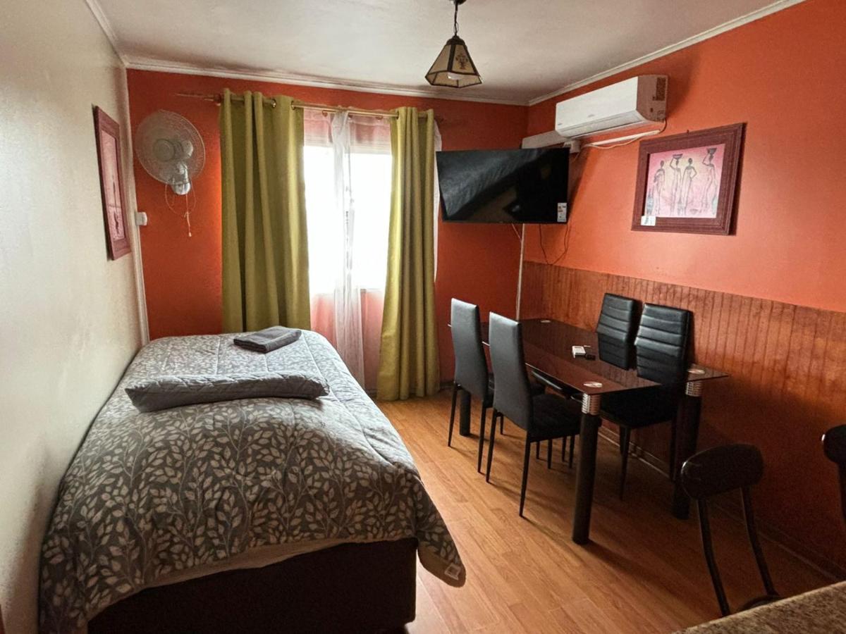 DEPARTAMENTOS CLIMENT - Housity