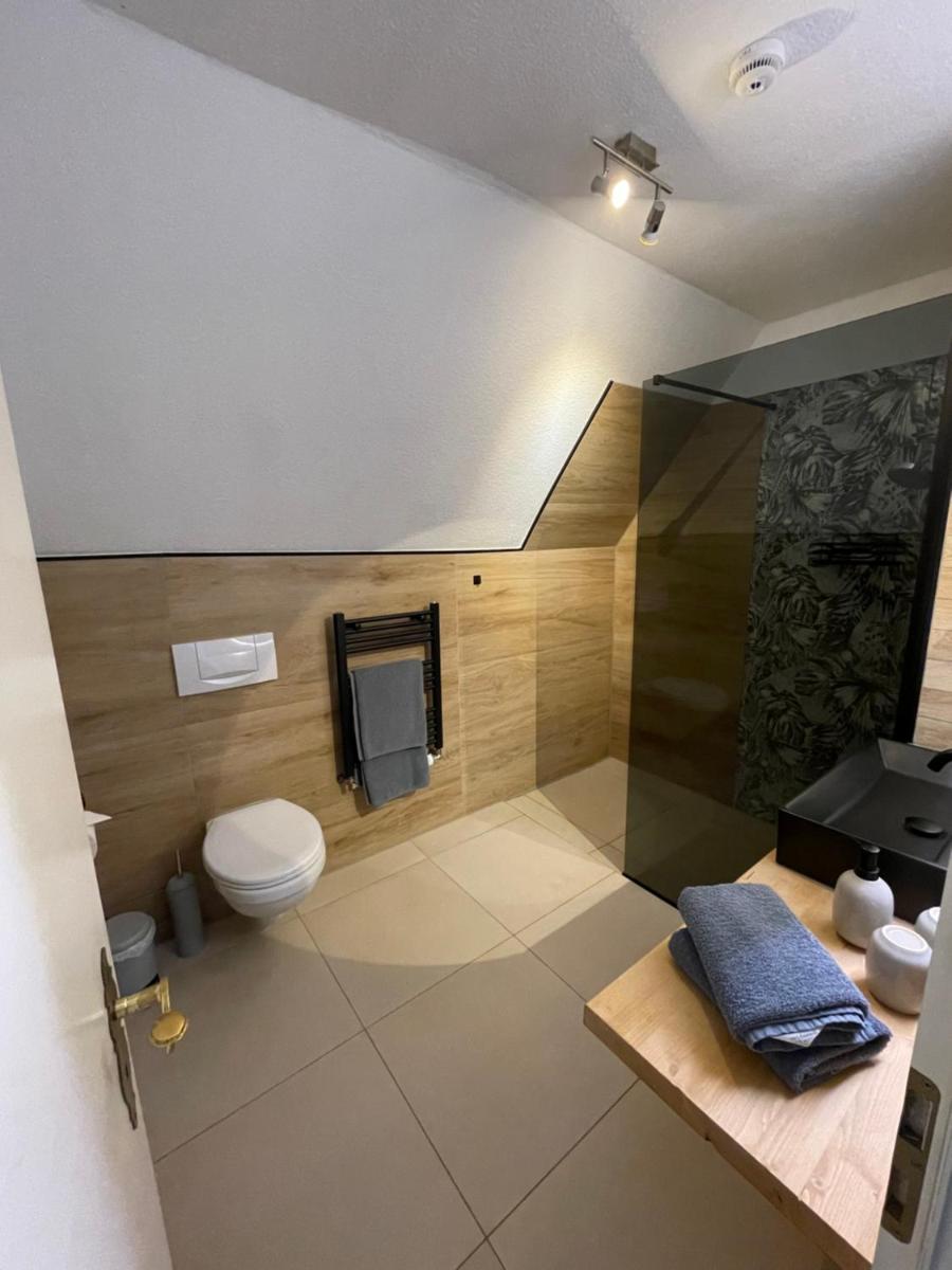 Hotel Gut Schöneworth - Housity