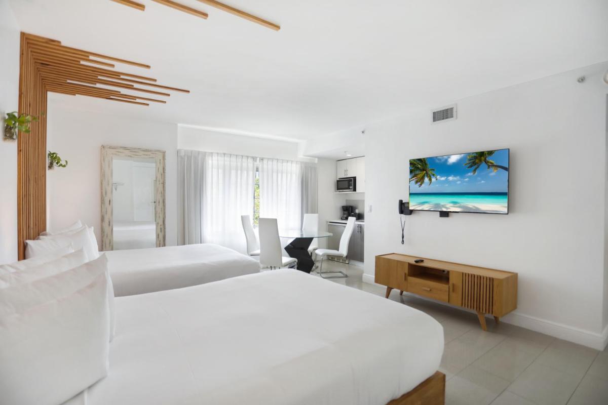 Hotel Belleza - Housity