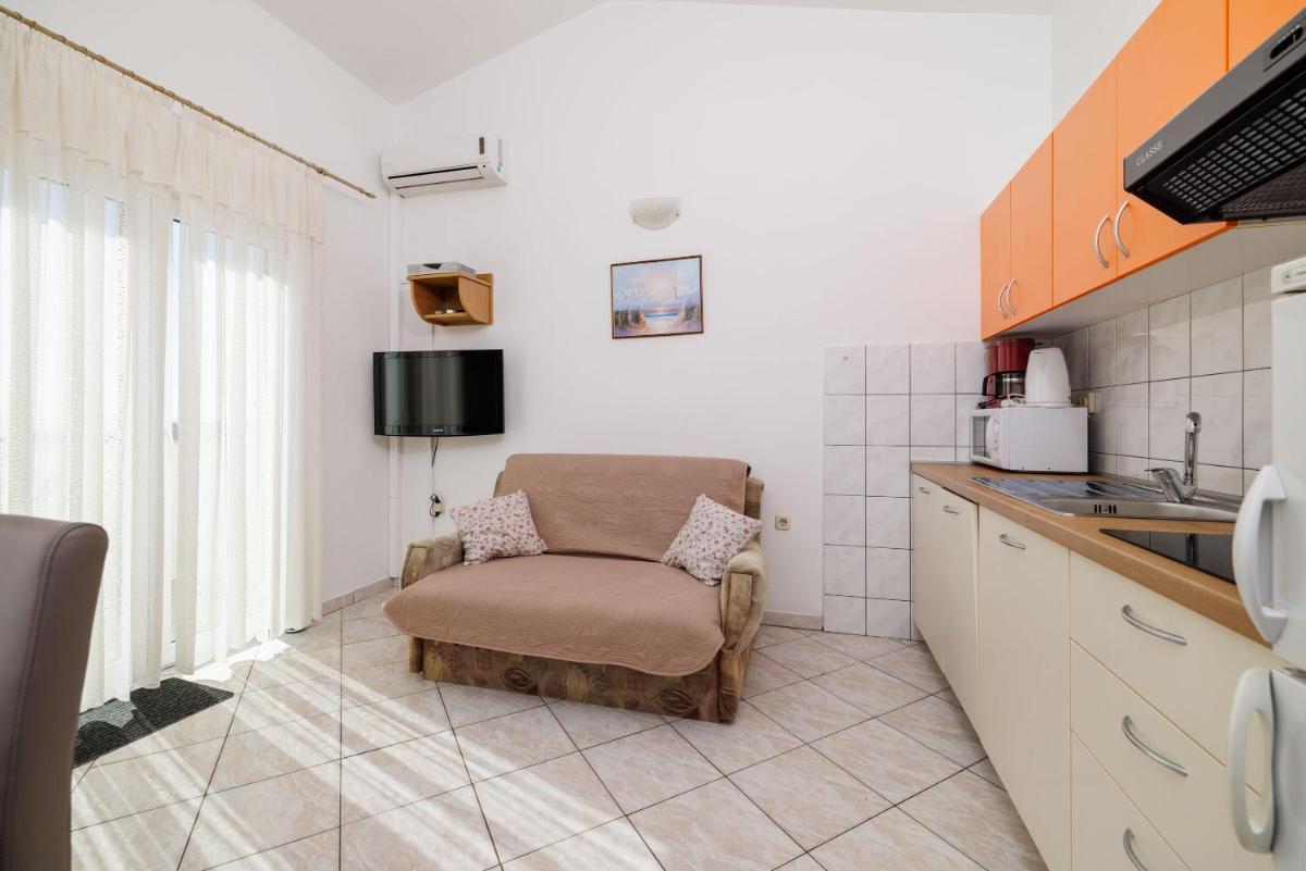 Apartments Marija - Housity