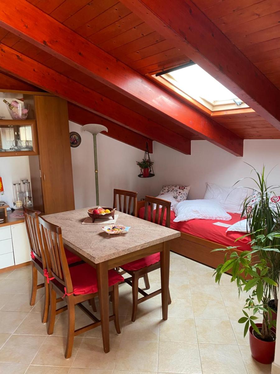 B&B Su Canistreddu - Housity