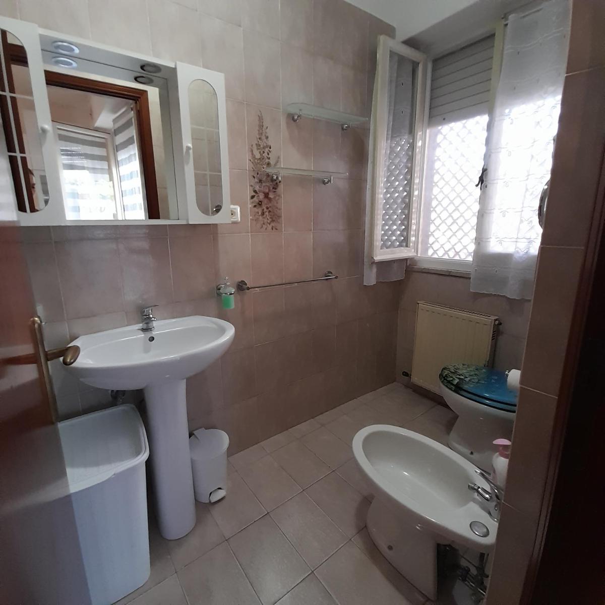 CASA IRENE - Housity