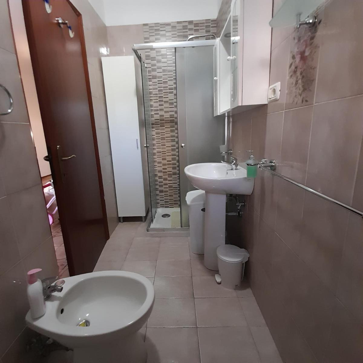 CASA IRENE - Housity
