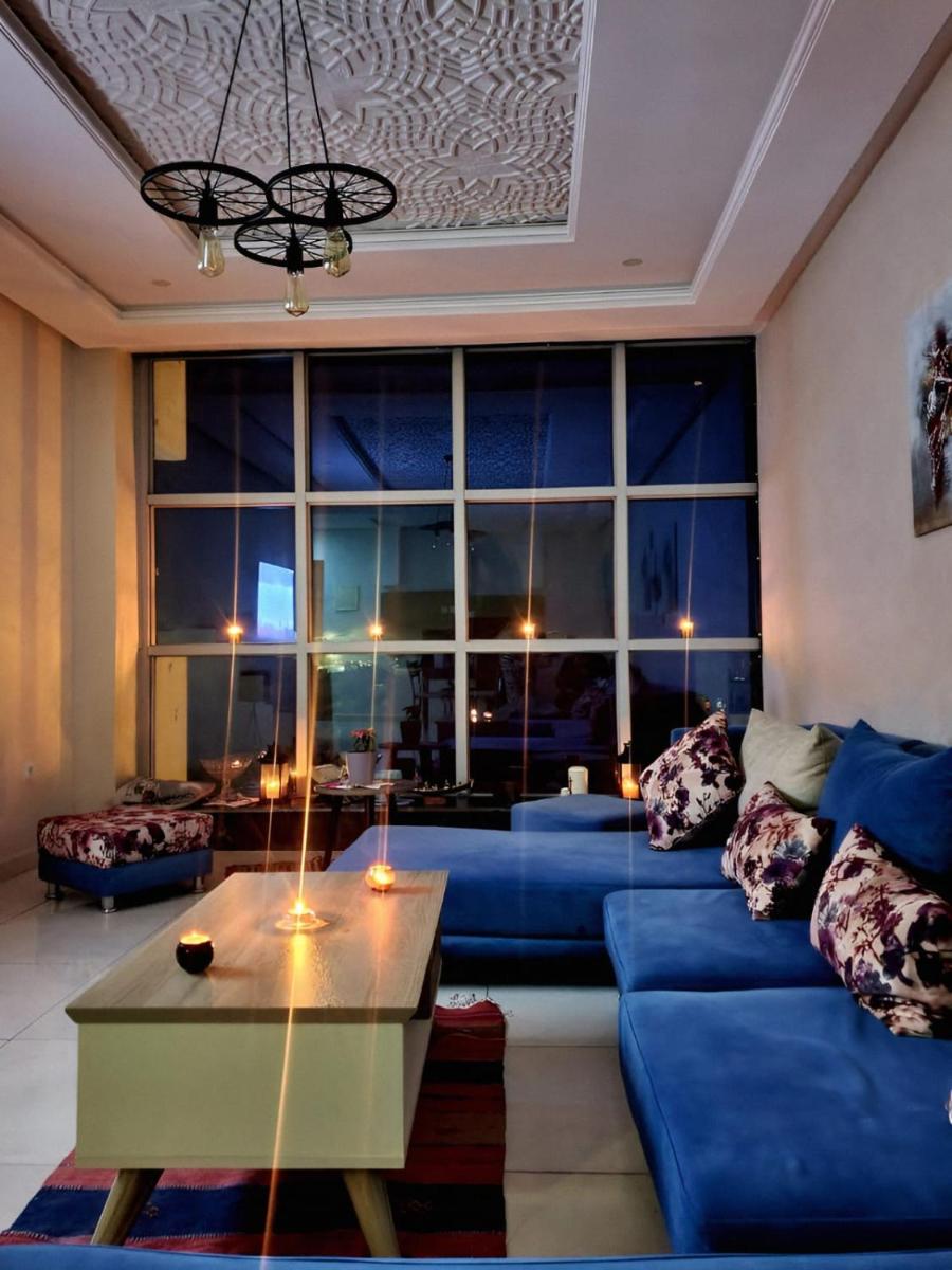 Great View By Night - Housity