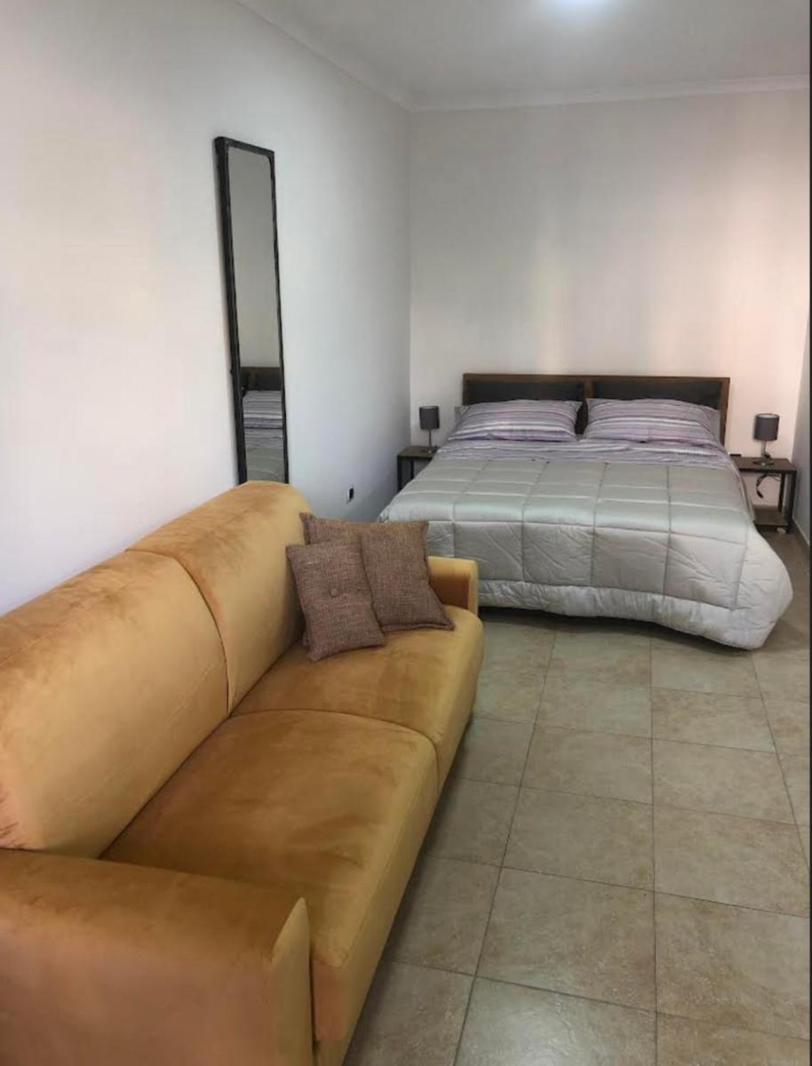 Settembrini house - Housity