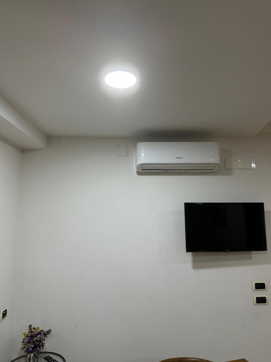 Settembrini house - Housity