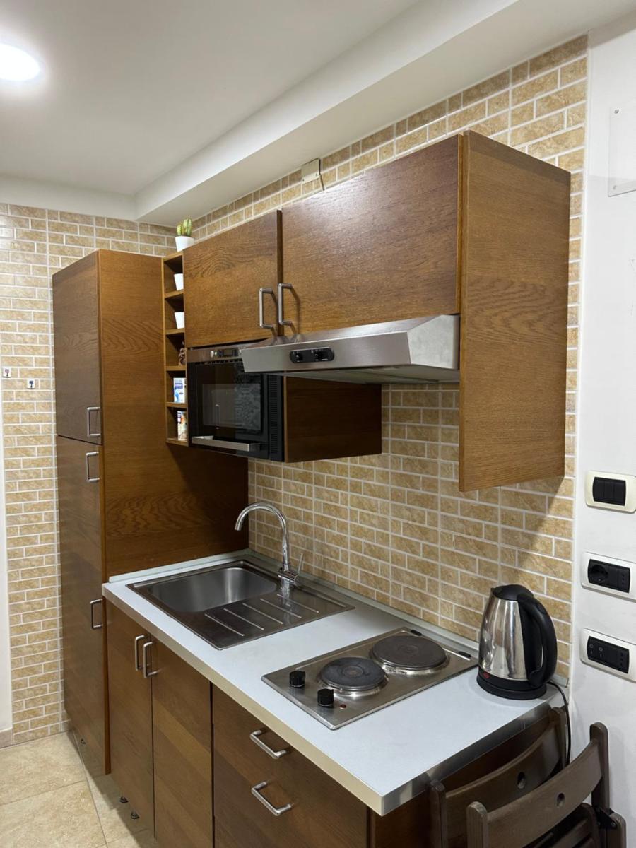 Settembrini house - Housity