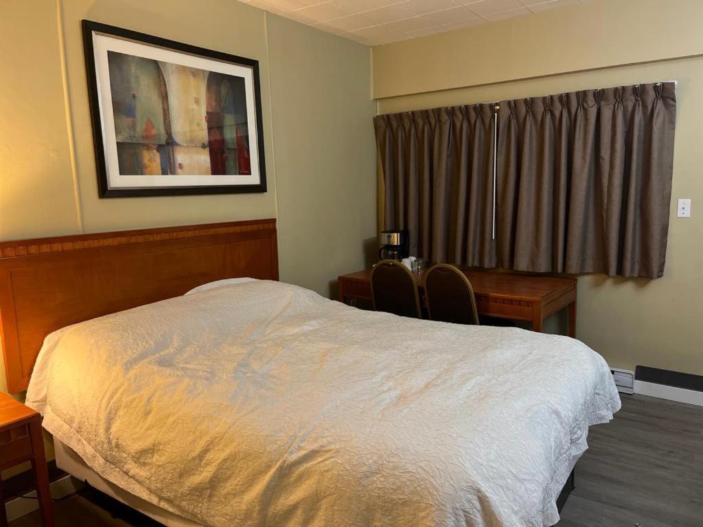 Schell Motel - Housity