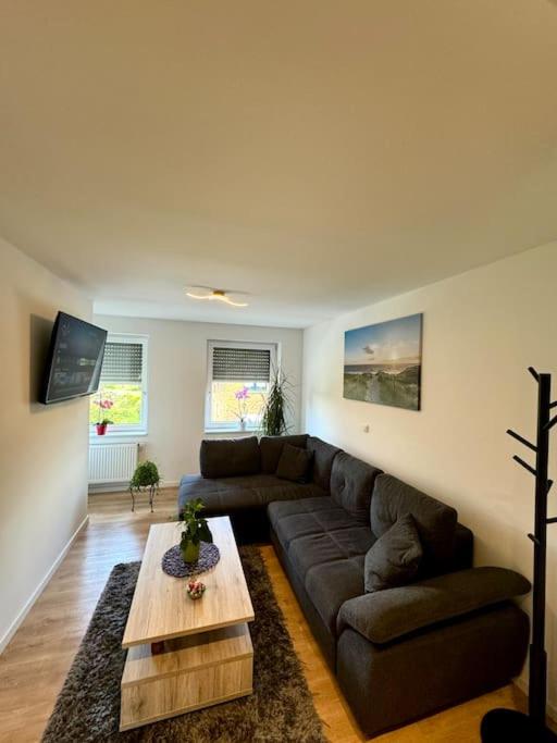 Cozy Private Apartment - Housity