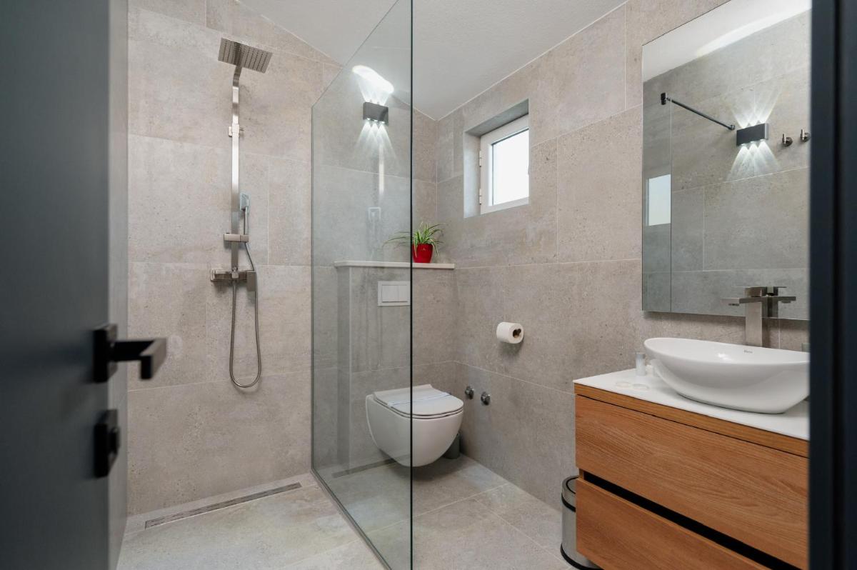 Apartments Kudelik - Housity