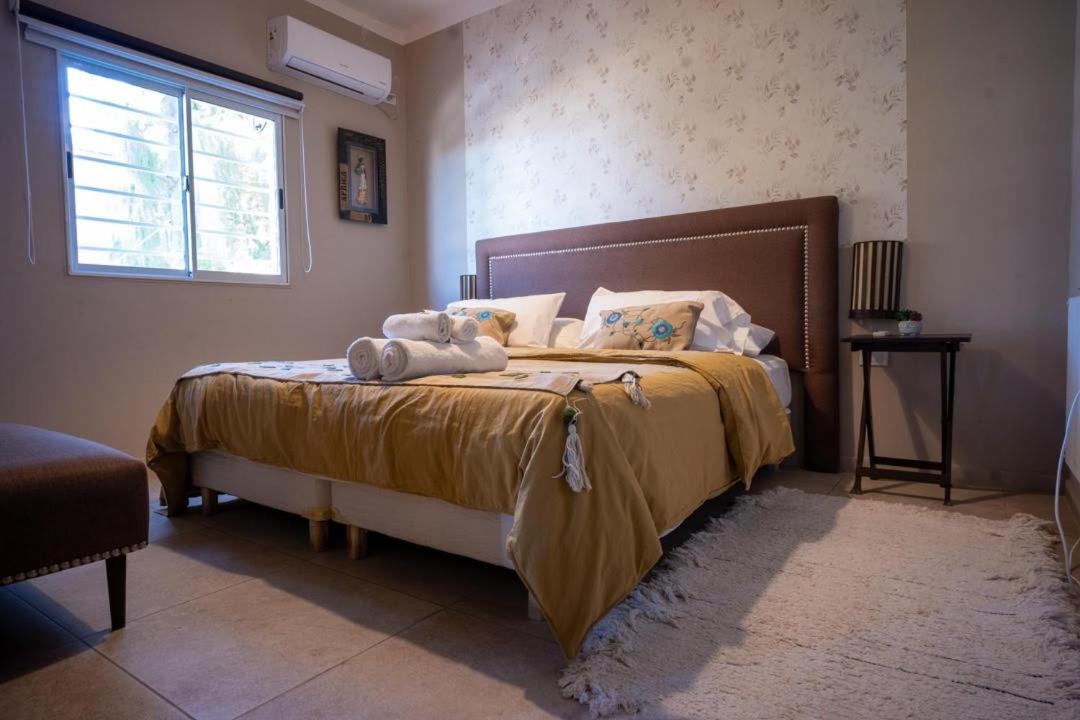 Huellas del Trapiche Apart - Housity