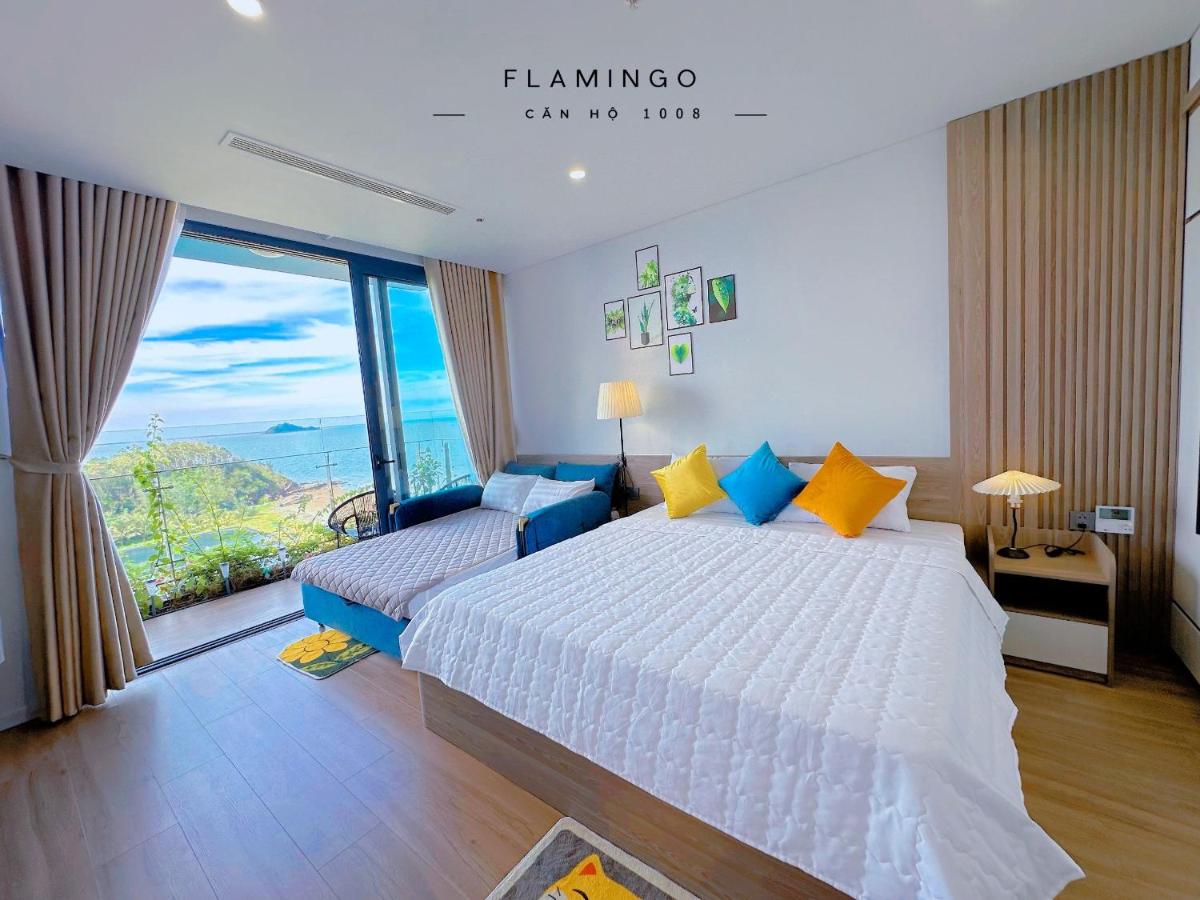 Flamingo Hải Tiến 5sao - Hizvo