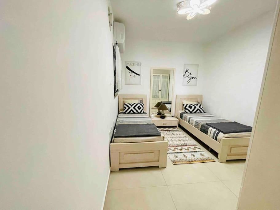 Suitetrails - Exquisite Sunset Penthouse
