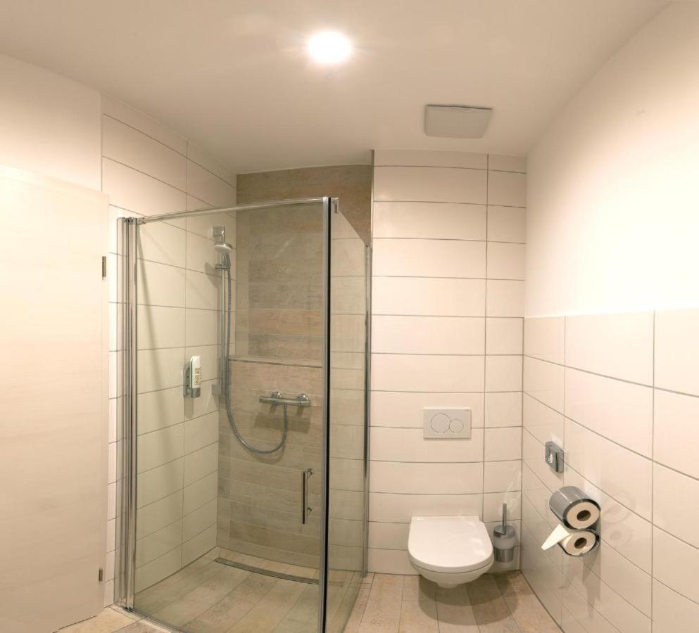 Mein Palace Events&Hotel - Housity