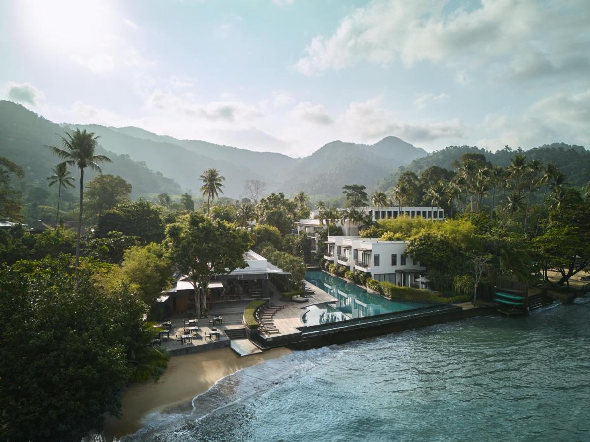 The Chill Resort and Spa, Koh Chang - Housity