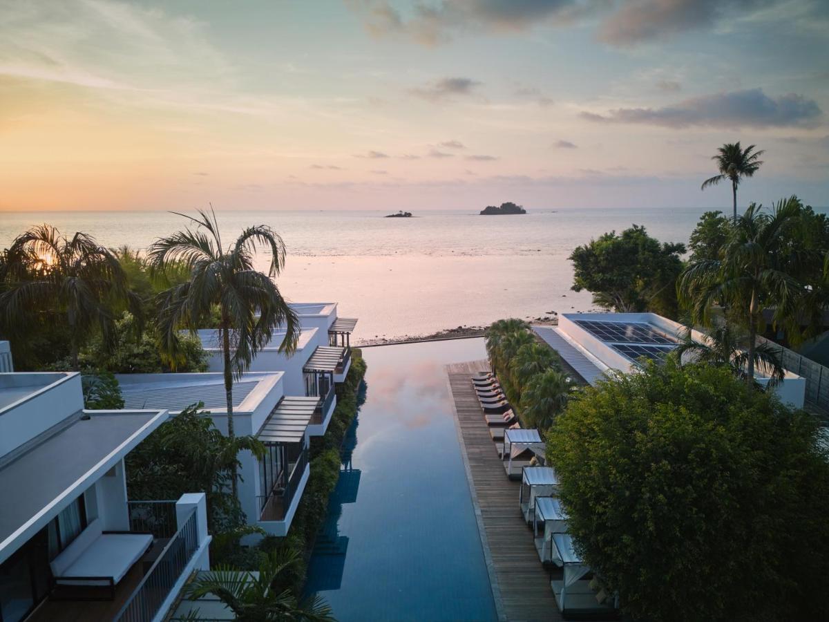 The Chill Resort and Spa, Koh Chang - Housity