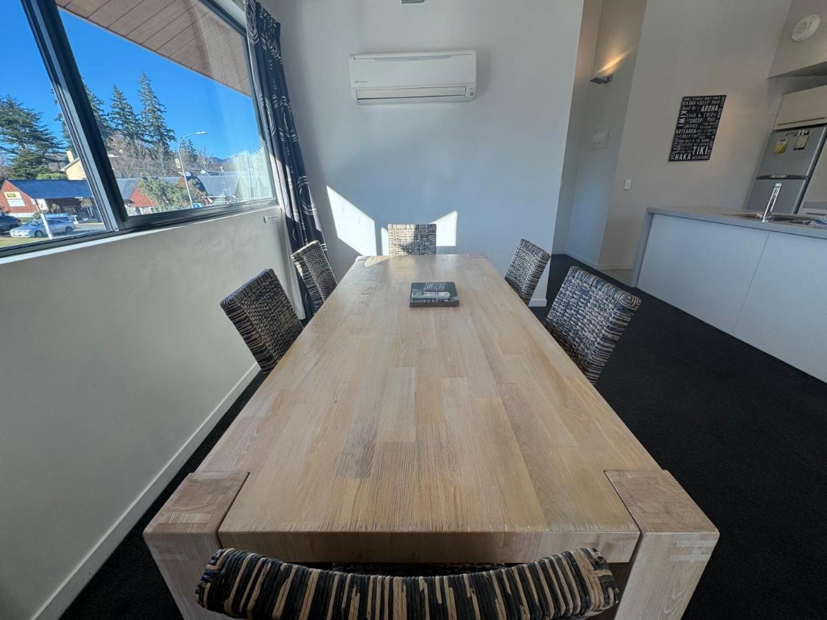 Apartment 01 - Housity