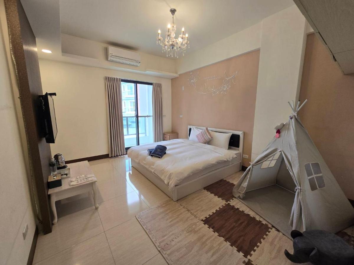 Shui Young B&B - Housity