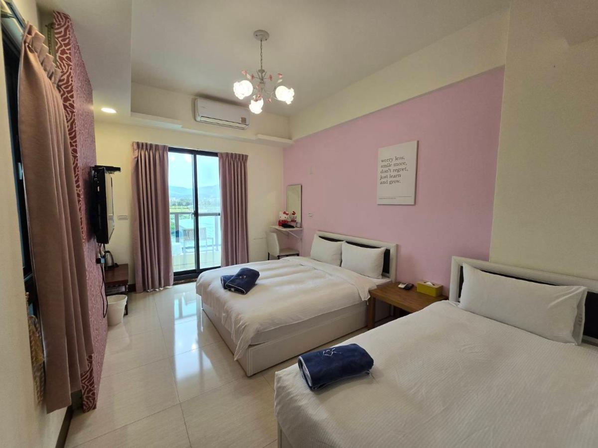 Shui Young B&B - Housity
