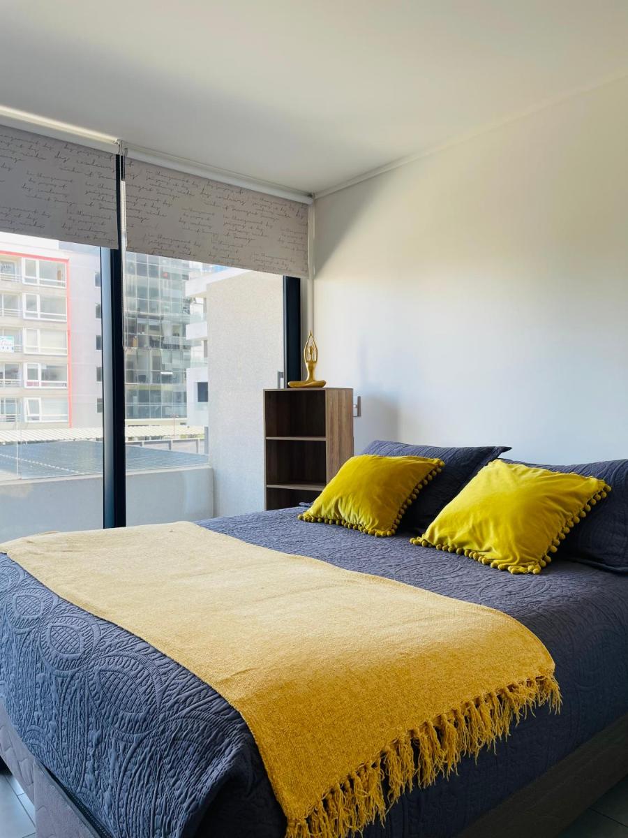 Apartamentos Bauerle Curitiba - Housity