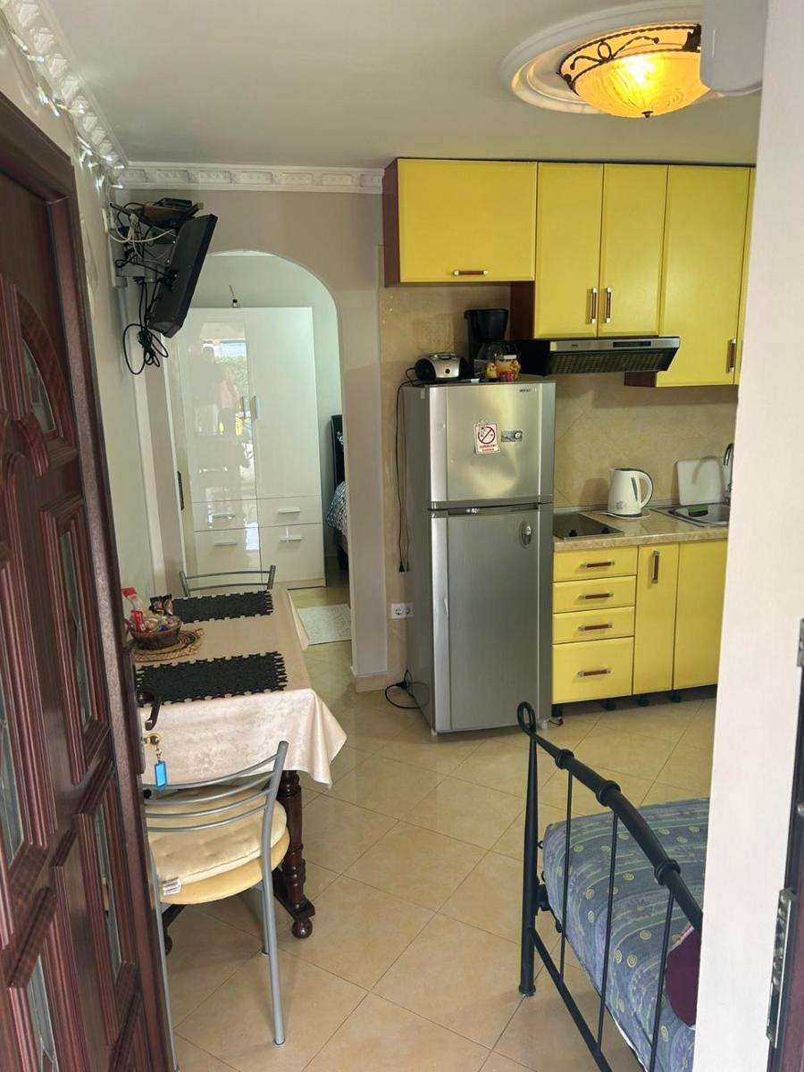 Apartman Pelcic,with WiFi and free parking - Housity