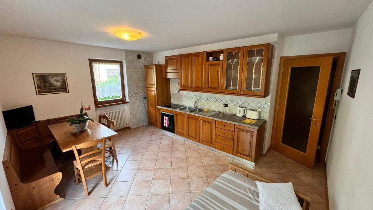 Residenza Arcobaleno - Housity